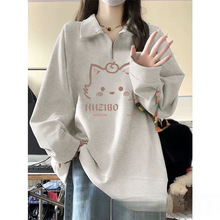 lŮПoñﶬ@㼑LOӋbʽٴIװ]