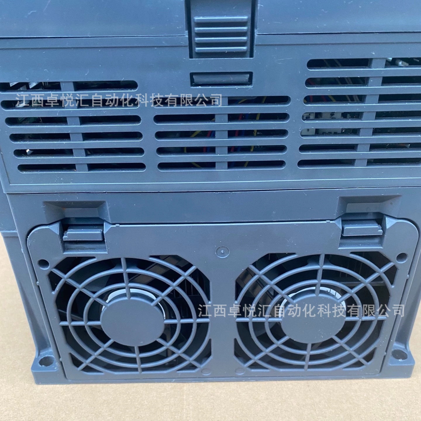 三菱  FR-E720-11K   变频器  全新正品   需要议价