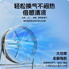 �L�����