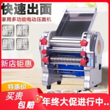 ��l�C����С��늄Ӊ���C���ö๦��ȫ�Ԅ�ߦ��Ƥ�Q�Ƥ���Ƥ�C