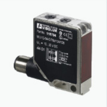 现货MLV12-54-G/76B/124/128 传感器 全新原装正品 最新到货