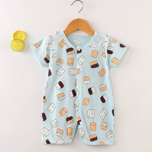 ❣♥❥Folio Ice Cream ❥♥❣