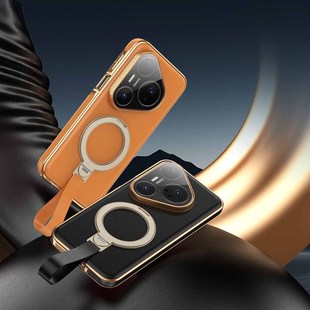 �m���A��Pura80 U�֎����D֧��Ƥ��Pura70�֙C��Mate60�僱��o��