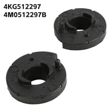 �m�ÊW�Ϻ�p���ɉ|���z�| 4KG512297 4M0512297B