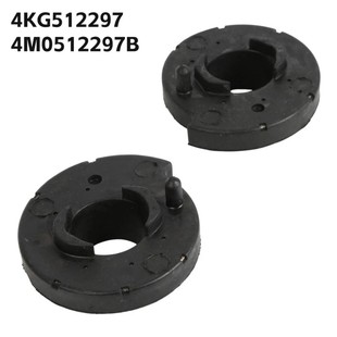 �m�ÊW�Ϻ�p���ɉ|���z�| 4KG512297 4M0512297B