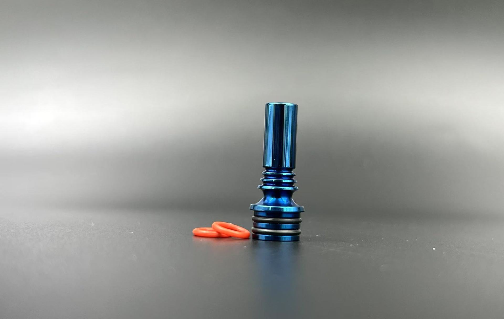 微信图片_20250413162043