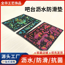 ���Զ���PVC���|ܛ�z�͉|�rˮ���|���ȵ��̲��̨�|�ӷ���ˮ�ɉ|