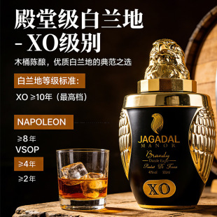 �����M����Ʒxo���m����ʿ����ƾưɸߙn40���Ҿ����l�ղؔ[��