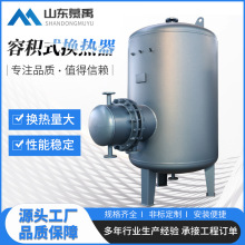 ��ʽ�ݷeʽ�Q�����Ƶ������ˮ���P���ʽ�������ݷeʽˮ�ӟ���