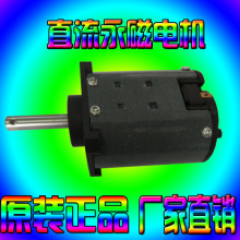 ֱ������늙C12/24/220V �޻����R�_ �⏽51�{��΢늙C �ͱ��R�_