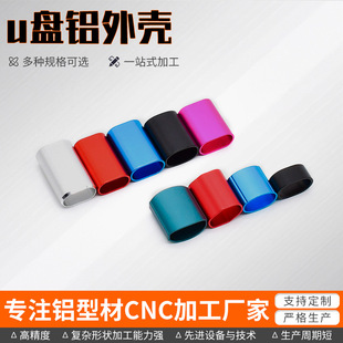 �X�Ͻ�D��U�P�X�⚤�߶��X�Ľ���U�P���DIY�X�Ͳă��P���w�ӹ�