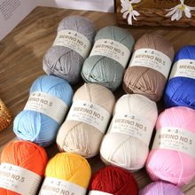 �¿����Q245��ë���ֹ��������ׇ���ñ�Ӿ��F100�ˏS�����l