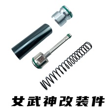 ɭ����Ů����ܛ�����������b����������^���β픏����S�йܺ���