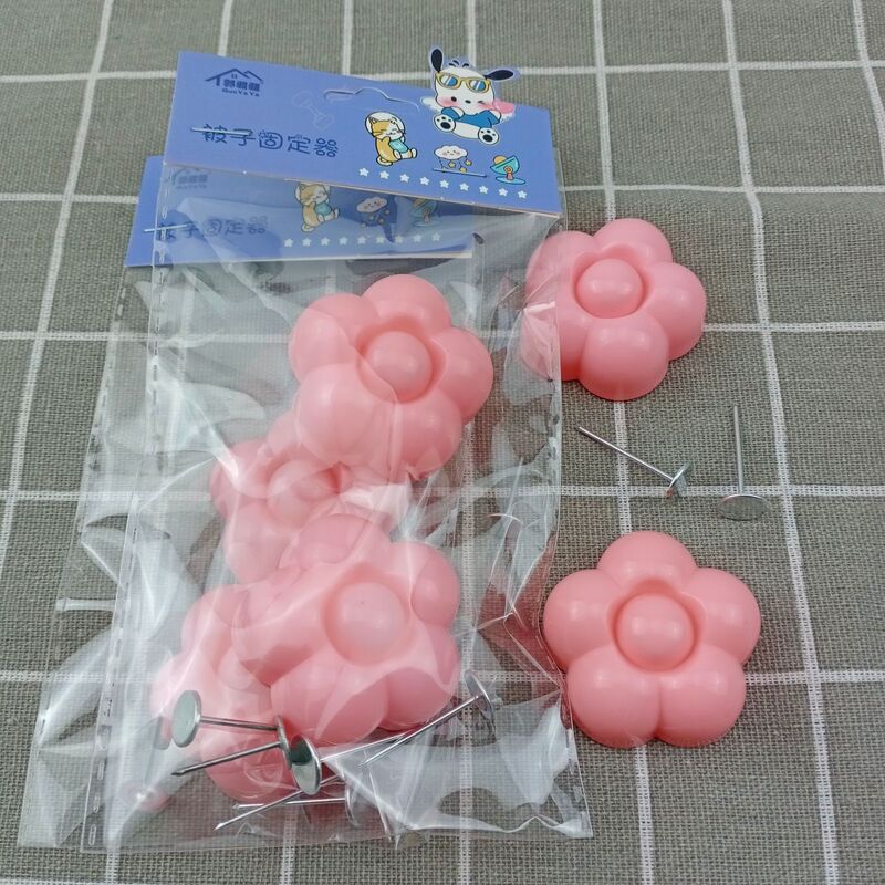 ホッチキス布団を収納する布団固定器固定器釘2元スーパー釘布団|undefined