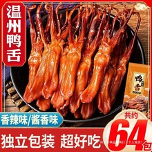 Wؐ16ʳ^uuʳYСcʮ³