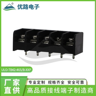 ���S���l 9.5mm�ř�ʽ�Ӿ�������KF/DG46S-B ������ PCB�B����