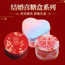 ���ֶYϲ���R���F�Є����ǹ������l