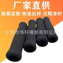 ������Ʒ��s�����Knbr�l���ֱ� ���ėU�հ��_�����ܷ������d����