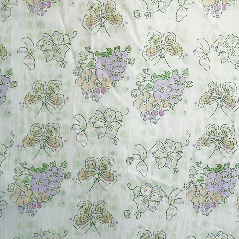 60*60*110*110*150cm*110*23#