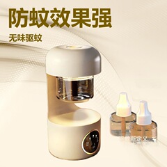 蚊よけ、電気蚊取り線香、家庭用蚊取りランプ、屋内USB充電式、屋外キャンプ用蚊取り器、蚊よけグッズ