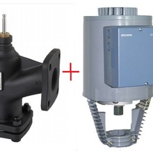 SAX61.03T늄ӶͨyVVF42.25-6.3C{y