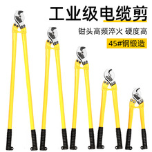 ���l��|���������Q�ྀ늾���[����늹�����քӵ��Q���о�����