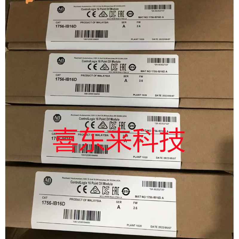 O1CN01kt8kwl25iXAZTYdmH_!!2215