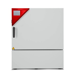 �e��binder KMF115 KMF240 KMF720�ߜظߝ�a�ؐa��yԇ��