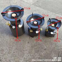 ���͚⻯�tһ�wʽ���͠t��yʽ����߉����t��ú��Ұ�I�t�͠t��