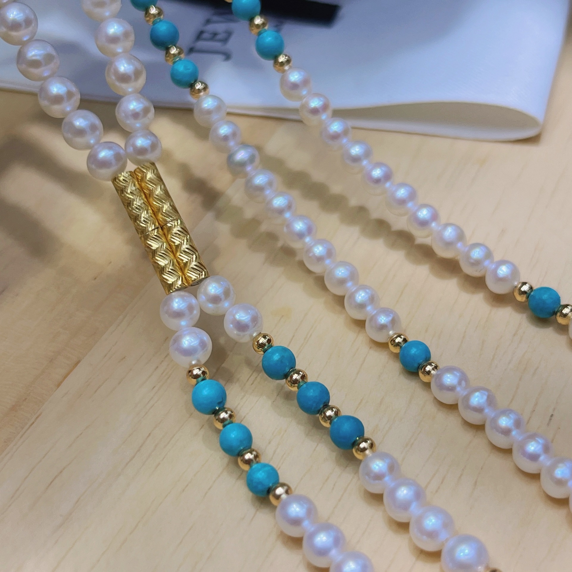 ���ﶬ��Ʒ����ʯ������Ƹд�����tianȻ��ˮ����ë����������