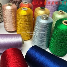 ����z���z�⾀�����ٽz�޾������|��ܛ�������й���ļ���Ĭ�J�