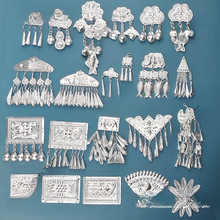 �����ٔ���������XƬ���b�o���yƬ���嶱���y������Ʒdiy