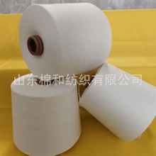 ��]��о��50֧+40D���]�ָ���ܛ���m ɫ���r�G ������ɫ