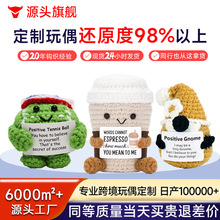 ���R�d�羳��Ʒ���տ�޹�²�ë���ֹ��h�����޳�Ʒ�������[���Ҿ�