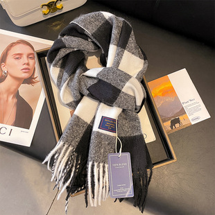 ��ʽ�ڰ׸��Ӈ���Ů����Ӣ���L��P���Ӷ�������q������H�����