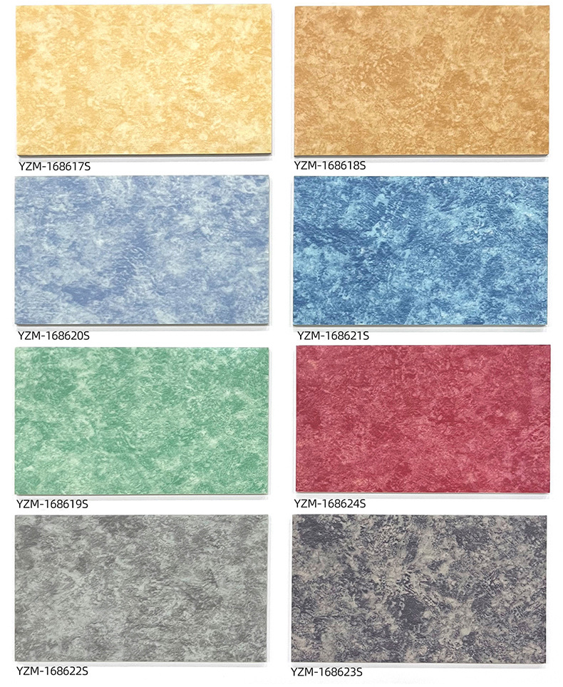 O1CN01FGJJwH2GvJuacs0jD_!!2206767569077-0-cib.jpg?__r__=1678872161842