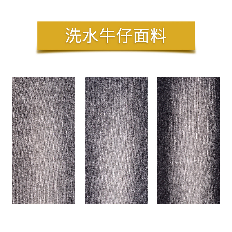 ����ţ������  ϴˮţ�в� ������Ůװţ������ţ�п�ţ������