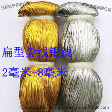 ��ɫ�yɫ��o�������K����-�����Ʒ���ƹ�ˇ����z���y�z��