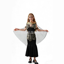 ��g�����b �����Ɍ�cosŮ�����������G��� ����������ȹ �F؛�l