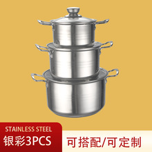 ���Q�羳���P������������偾����l��偼�偏͵׶YƷ������b�