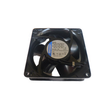 ����ѧ��ơ�����ϸ�� EBM���4650N  ��ӭ���Ͽͻ�ѡ��