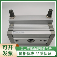 ֻӦSMCԭװMSQB7AȫԭװתձSMCȫϵɶ