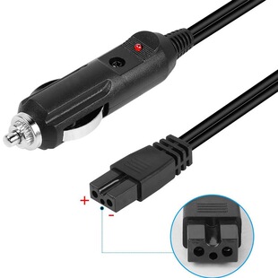 Ʒ��β���^2*16AWG�Դ�����L��1.3M��β����ʽ�ľ�c���^