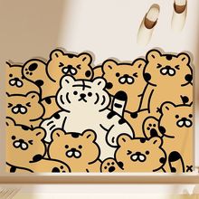 ��ϵ��ͨ������ԡ�҉|�l���g��ˮ�ٸ���������T�T�ډ|���P�����|