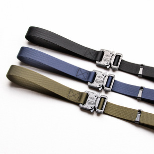2.5cm���R�߲�۷��������� ������Ӗ���g�������۲���Ƥ��Ů��խ