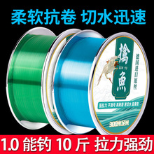 ���M����~���������������ܛ��������������·�����U��Ʒ�Ӿ�