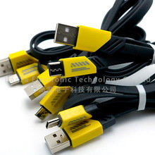 �S��ֱ�N���Q�aƷ�M���������� ���;����֙C��늾�������