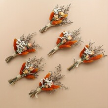 �羳���N����ɻ��ػ� ��Y�Ɍ��b�ˇ �������Y�д����Ʒ