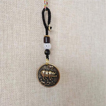 ʮ����Ф���f�S�~�ƽ����Y耳׿�  �~�۽���耳׿��Lˮ������