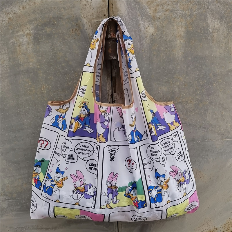 MYXJ_20230413085849368_fast